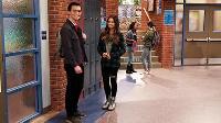 Click to watch 'The Badger Game' (popup) No Good Nick